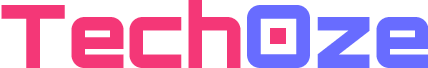 Sticky Logo