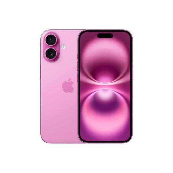 Smartphone Trendy Design Flagship Performance