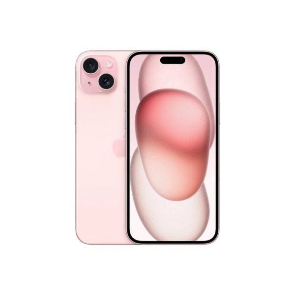 Second image of Smartphone Trendy Design Flagship Performance