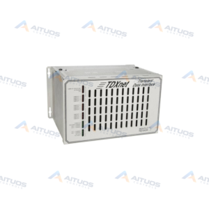 Bently Nevada 2150/00-12-01-00-01-11-11-11-11-11-11 2150/2150A TDIX Communications Processor