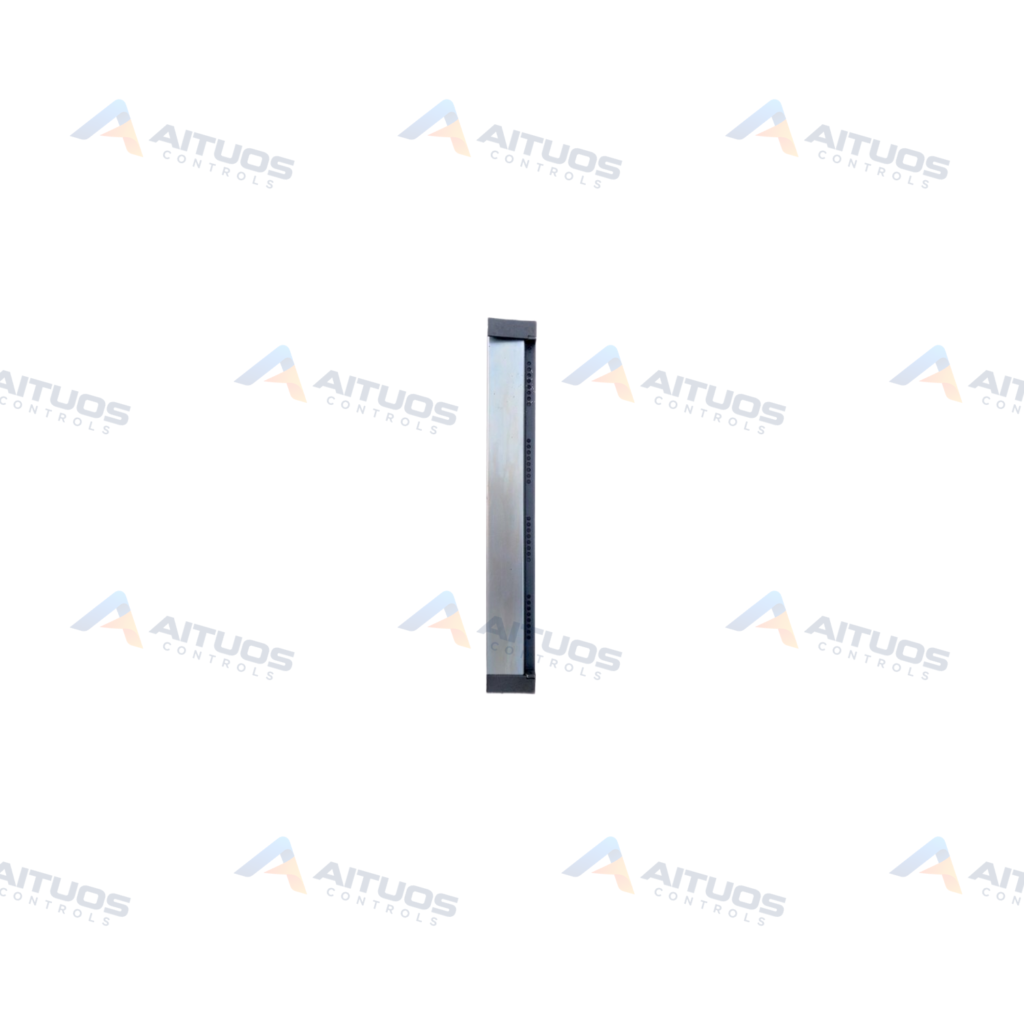 ABB DAI 02 0369630M Freelance 2000 Analog Input Module