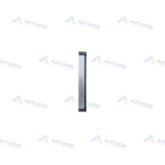 ABB DAI 02 0369630M Analog Input Module