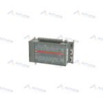 ABB 07KT97-ARCNET 07KT97-ARCNET Controller