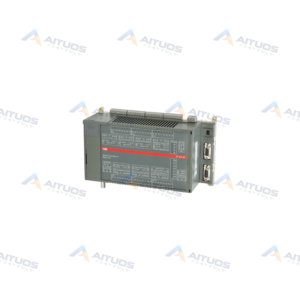 ABB 07KT97-ARCNET Advant OCS Controller