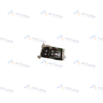 Honeywell 10311/2/1 10311/2/1 Control/Reset Module