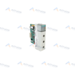 Allen-Bradley 1203-SM1 1203-SM1 SCANport Module