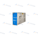 Bently Nevada 3500/15 127610-01 Power Supply