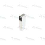 Schneider Electric 140CPU43412A 140-CPU-434-12A Processor Module