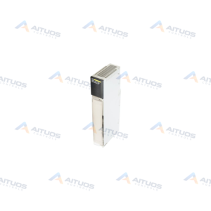 Schneider Electric 140-CPU-434-12A Modicon Quantum Processor Module