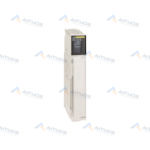 Schneider Electric 140CRP31200 140-CRP-312-00 CRP Ethernet Head Adapter