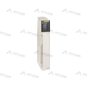 Schneider Electric 140-CRP-312-00 Modicon Quantum CRP Ethernet Head Adapter
