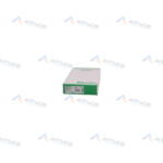 Schneider Electric 140NOE77101 140-NOE-771-01 Ethernet Module