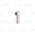 Schneider Electric 140ACI04000 140ACI04000 Analog Input Module