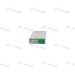 Schneider Electric 140ACO13000 140ACO13000 Analog Output Module