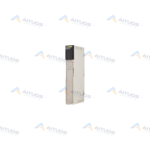 Schneider Electric 140CPS11420 140CPS11420 Power Supply Module