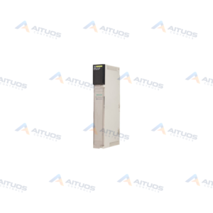 Schneider Electric 140CPS11420 Modicon Quantum Power Supply Module