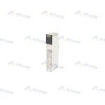 Schneider Electric 140-CPS-124-00 140CPS12400 Power Supply Module