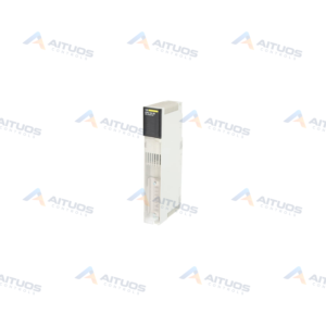Schneider Electric 140CPS12400 Modicon Quantum Power Supply Module