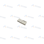 Schneider Electric 140-CPS-124-20 140CPS12420 Power Supply Module