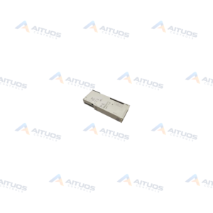 Schneider Electric 140CPS12420 Modicon Quantum Power Supply Module