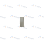 Schneider Electric 140-CPS-124-20 140CPS12420 Power Supply Module