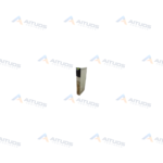 Schneider Electric 140-CPS-124-20 140CPS12420 Power Supply Module