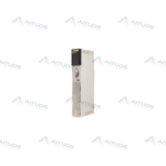 Schneider Electric 140CPU11303 140CPU11303 Processor Module