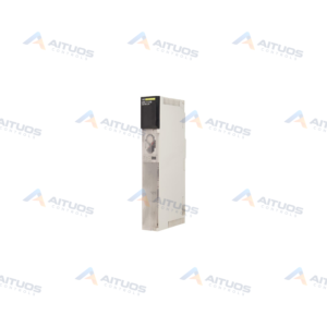 Schneider Electric 140CPU11303 Modicon Quantum Processor Module