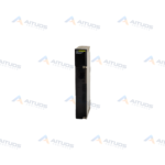 Schneider Electric 140CPU21304 140CPU21304 Processor Module
