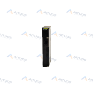 Schneider Electric 140CPU21304 Modicon Quantum Processor Module