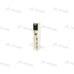 Schneider Electric 140CPU53414 140CPU53414 Processor Module