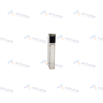 Schneider Electric 140CPU53414A 140CPU53414A Processor Module