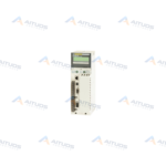 Schneider Electric 140CPU67160 140CPU67160 Processor Module