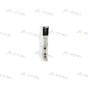 Schneider Electric 140-CRA-319-08 140CRA31908 Modicon Quantum Schneider Quantum S908 Adaptor Module