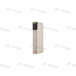 Schneider Electric 140CRP93200 140CRP93200 RIO Networking Module