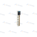 Schneider Electric 140-DDO-353-10 140DDO35310 Discrete Output Module