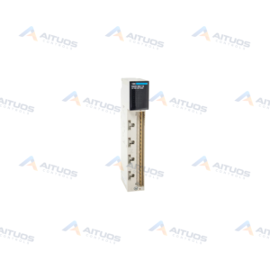 Schneider Electric 140DDO35310 Modicon Quantum Discrete Output Module