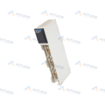 Schneider Electric 140-DDO-364-00 140DDO36400 Digital Output Module