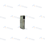 Schneider Electric 140NOE77110 140NOE77110 Communication Module