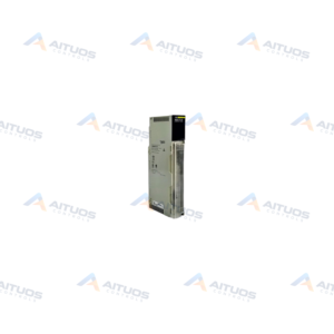 Schneider Electric 140NOE77110 Modicon Quantum Communication Module