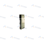 Schneider Electric 140NOE77110 140NOE77110 Communication Module
