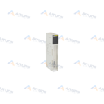 Schneider Electric 140NOE77111 140NOE77111 Ethernet Communication Module