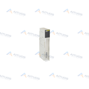 Schneider Electric 140NOE77111 Modicon Quantum Ethernet Communication Module