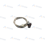 Allen-Bradley 1492-ACABLE010WB 1492-ACABLE010WB Cable for 1756-OF8 or 1756-OF8H Modules