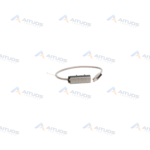 Allen-Bradley 1492-ACABLE010WB 1492-ACABLE010WB Cable for 1756-OF8 or 1756-OF8H Modules