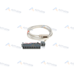 Allen-Bradley 1492-ACABLE025G 1492-ACABLE025G Pre-Wired Cable For 1771-OFE