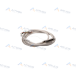 Allen-Bradley 1492-ACABLE025WB 1492-ACABLE025WB Pre-Wired Cable For 1756-OF8
