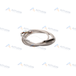 Allen-Bradley 1492-ACABLE025WB ControlLogix Pre-Wired Cable For 1756-OF8