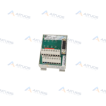 Allen-Bradley 1492-AIFM4-3 1492-AIFM4-3 Analog Terminal Module