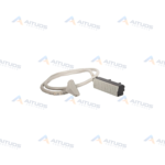 Allen-Bradley 1492-CABLE010Z 1492-CABLE010Z Cable for 1756-32-Point